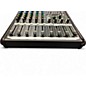 Used Mackie PROFX8 V3 Unpowered Mixer