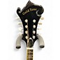 Used Gold Tone GM35 BURST Mandolin