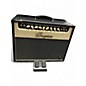 Used Bugera V22 22W 1x12 Tube Guitar Combo Amp thumbnail