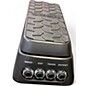 Used Dunlop VOLUME X Pedal