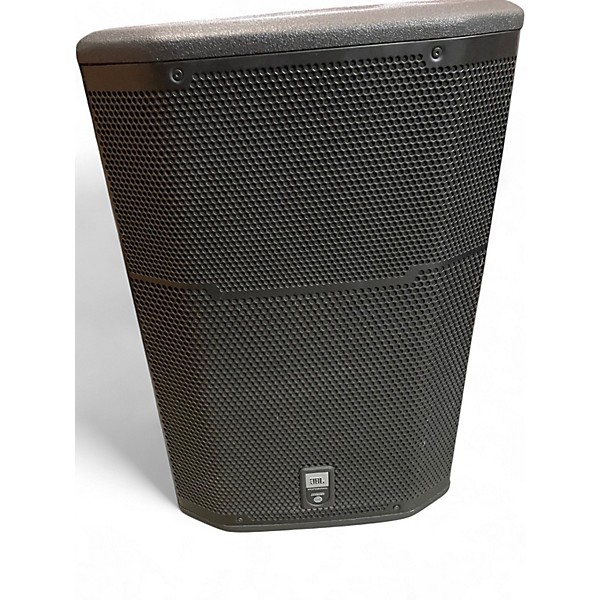 Used JBL PRX615M Powered Speaker
