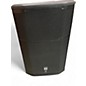 Used JBL PRX615M Powered Speaker thumbnail