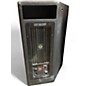 Used JBL PRX615M Powered Speaker