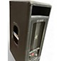 Used JBL PRX615M Powered Speaker