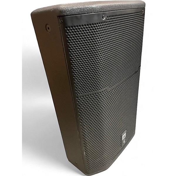 Used JBL PRX615M Powered Speaker