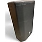 Used JBL PRX615M Powered Speaker