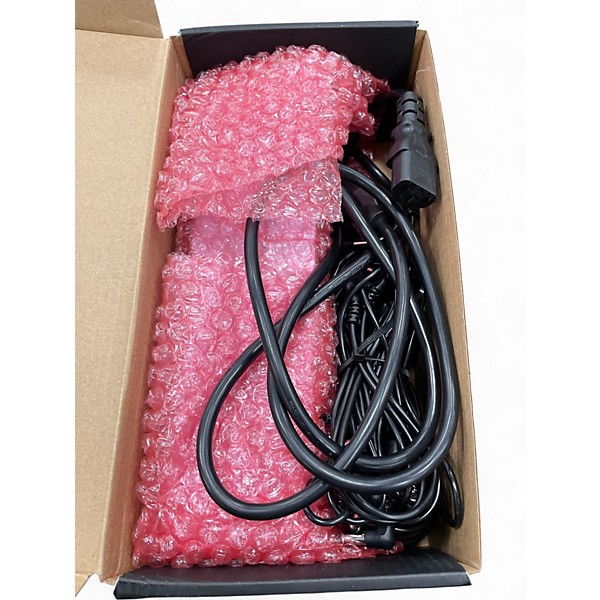 Used Walrus Audio PHOENIX CLEAN POWER PLATINUM SERIES Power Supply