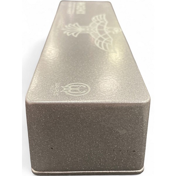 Used Walrus Audio PHOENIX CLEAN POWER PLATINUM SERIES Power Supply