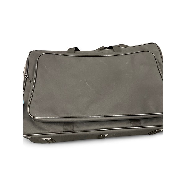 Used Pedaltrain NOVO 24 Pedal Board