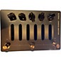 Used Darkglass ALPHA OMEGA PHOTON Bass Preamp thumbnail