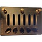 Used Darkglass ALPHA OMEGA PHOTON Bass Preamp
