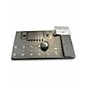 Used Line 6 Helix LT Effect Processor thumbnail