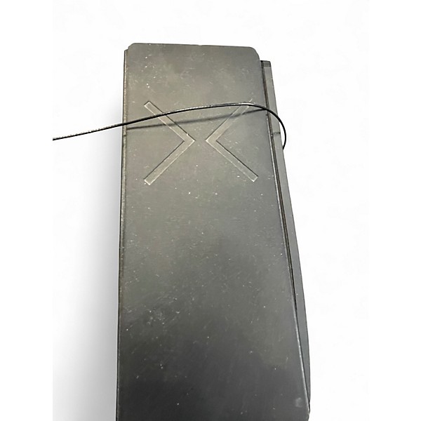 Used Line 6 Helix LT Effect Processor