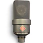 Used Neumann TLM103 Condenser Microphone thumbnail