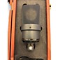 Used Neumann TLM103 Condenser Microphone