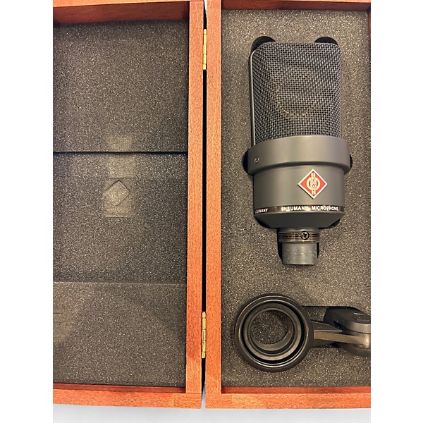 Used Neumann TLM103 Condenser Microphone