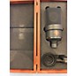 Used Neumann TLM103 Condenser Microphone