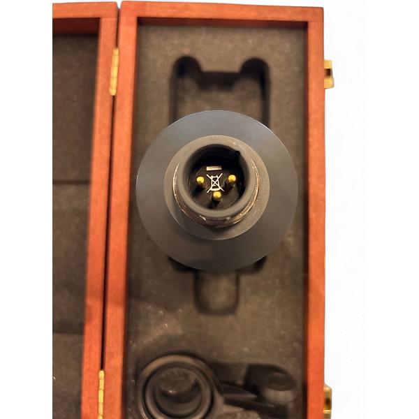 Used Neumann TLM103 Condenser Microphone