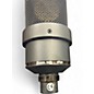Used Neumann TLM103 Condenser Microphone