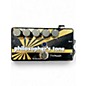 Used Pigtronix Philosophers Tone Effect Pedal