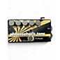 Used Pigtronix Philosophers Tone Effect Pedal