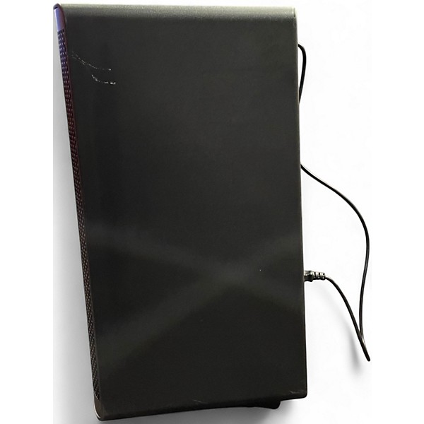 Used Harbinger V3415 Powered Speaker