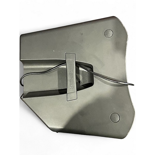 Used Harbinger V3415 Powered Speaker