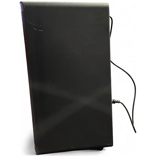 Used Harbinger V3415 Powered Speaker