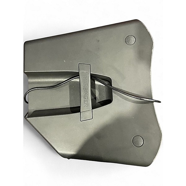 Used Harbinger V3415 Powered Speaker