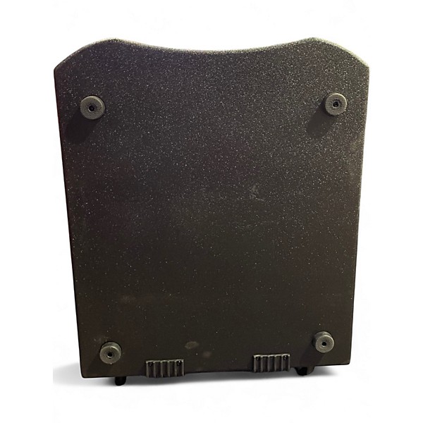 Used Harbinger VS18 Powered Speaker