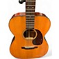 Vintage 1952 Martin 000-18 natural Acoustic Guitar