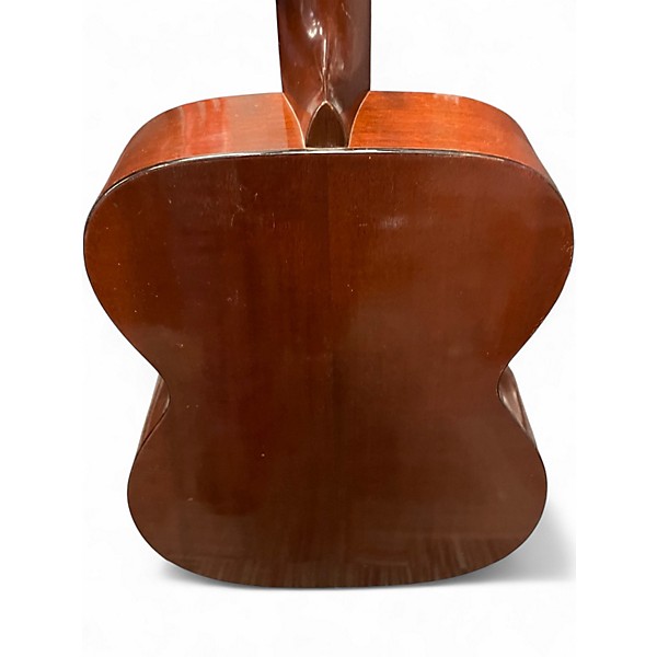 Vintage 1952 Martin 000-18 natural Acoustic Guitar