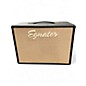 Used Egnater Tweaker 40 112 50W 1x12 Guitar Cabinet thumbnail