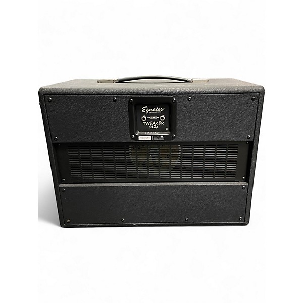 Used Egnater Tweaker 40 112 50W 1x12 Guitar Cabinet