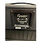 Used Egnater Tweaker 40 112 50W 1x12 Guitar Cabinet