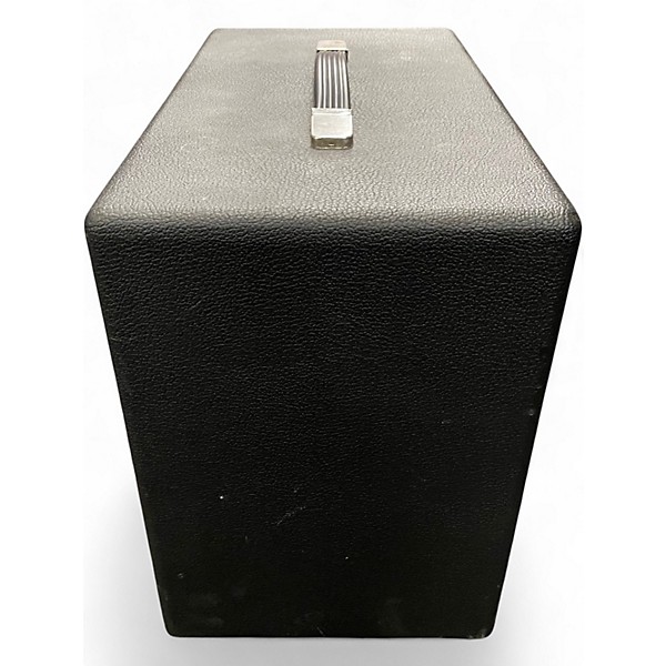 Used Egnater Tweaker 40 112 50W 1x12 Guitar Cabinet