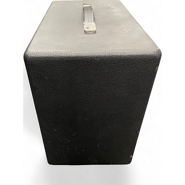 Used Egnater Tweaker 40 112 50W 1x12 Guitar Cabinet