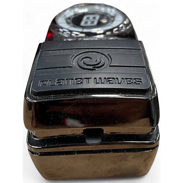 Used BOSS RC2 Loop Station Pedal