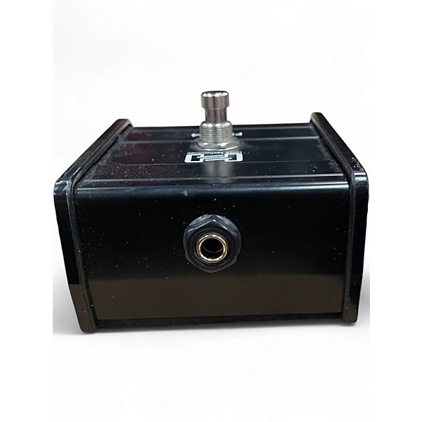 Used Hosa FSC-384 Pedal