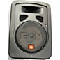 Used JBL EON10 G2 Powered Speaker thumbnail