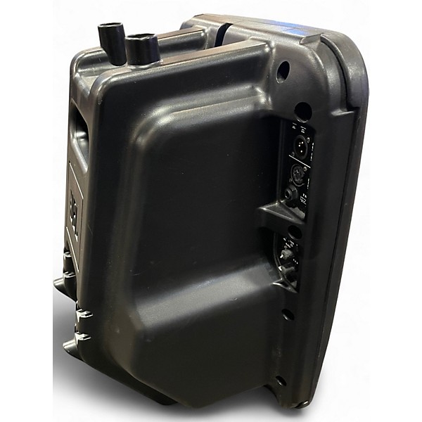 Used JBL EON10 G2 Powered Speaker