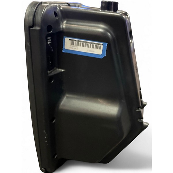 Used JBL EON10 G2 Powered Speaker