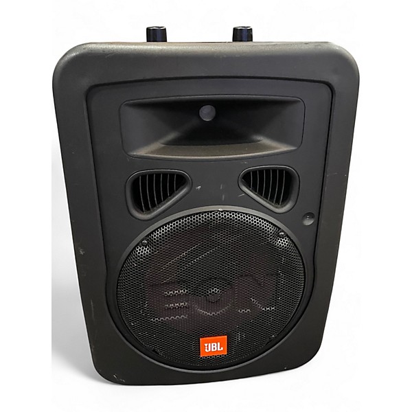 Used JBL EON10 G2 Powered Speaker