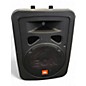 Used JBL EON10 G2 Powered Speaker