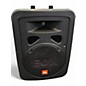 Used JBL EON10 G2 Powered Speaker thumbnail