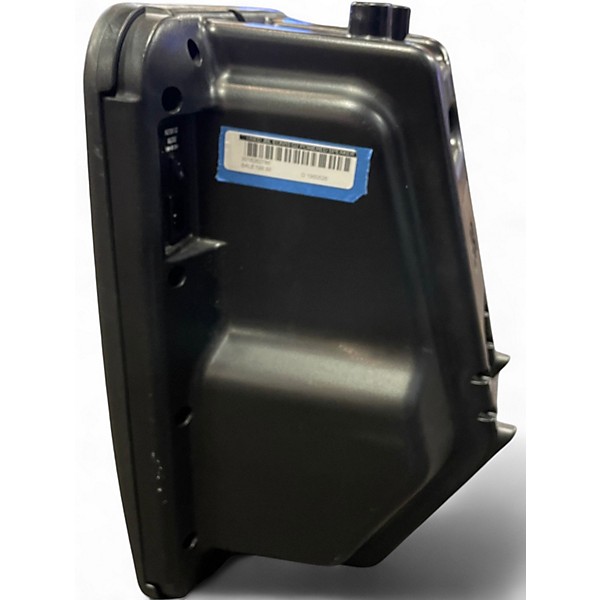 Used JBL EON10 G2 Powered Speaker