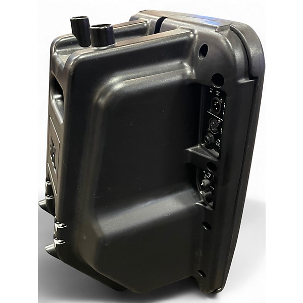 Used JBL EON10 G2 Powered Speaker