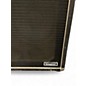 Used Ampeg SVT610HLF 1200W 6x10 Bass Cabinet