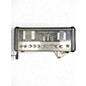 Used Hughes & Kettner Tubemeister 18 18W Tube Guitar Amp Head thumbnail