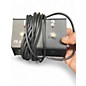 Used Hughes & Kettner FS-2 Footswitch thumbnail